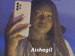 Aishagil