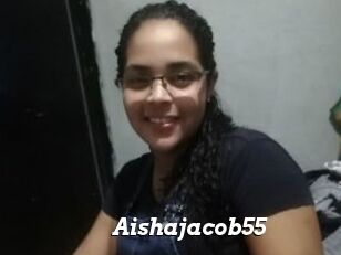 Aishajacob55