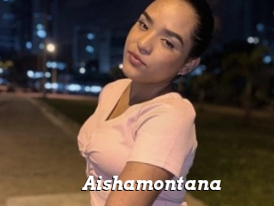 Aishamontana