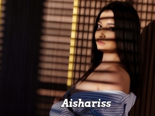 Aishariss