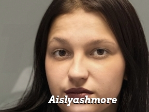 Aislyashmore