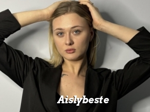 Aislybeste