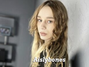 Aislybones