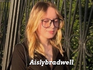 Aislybradwell