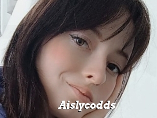 Aislycodds