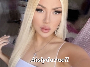Aislydarnell