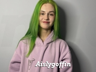 Aislygoffin