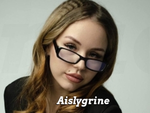 Aislygrine