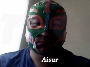 Aisur