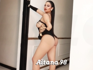 Aitana_98
