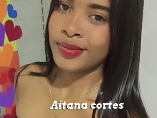 Aitana_cortes