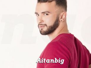 Aitanbig