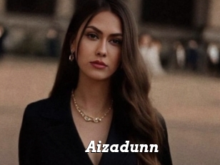 Aizadunn