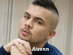 Aizenn