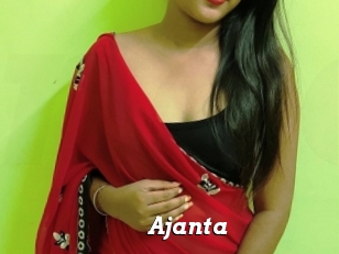 Ajanta
