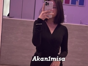Akan1misa