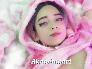 Akanehikari