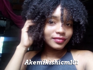 Akemikishicm101
