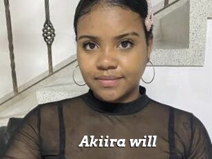 Akiira_will