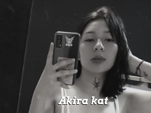 Akira_kat