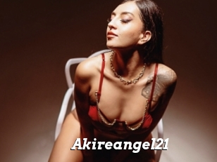 Akireangel21