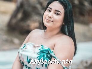 Akylaochenta