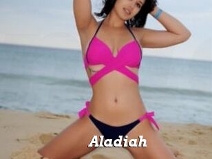 Aladiah