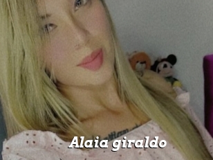 Alaia_giraldo