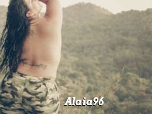 Alaia96