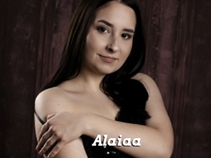 Alaiaa