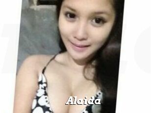 Alaida