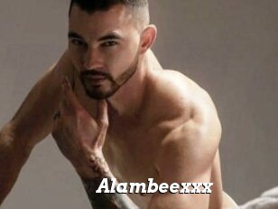 Alambeexxx