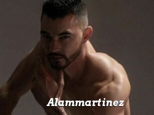 Alammartinez