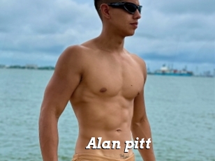 Alan_pitt