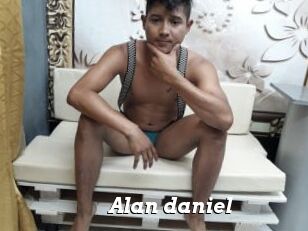 Alan_daniel