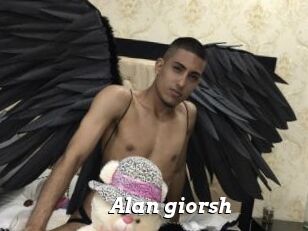 Alan_giorsh
