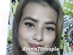 Alana78couple