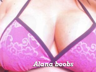 Alana_boobs