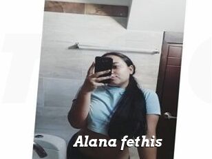 Alana_fethis