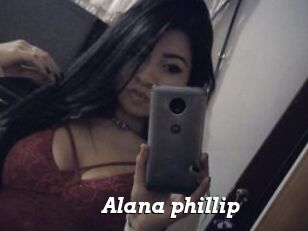 Alana_phillip