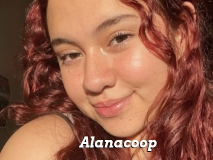 Alanacoop