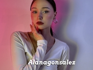 Alanagonsalez