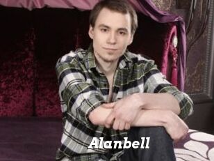 Alanbell