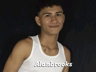 Alanbrooks