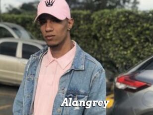 Alangrey