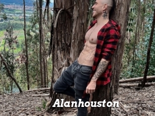 Alanhouston