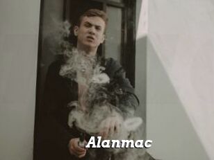 Alanmac