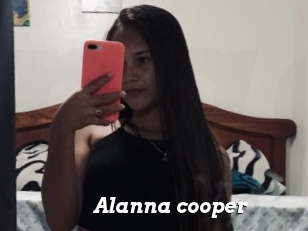 Alanna_cooper