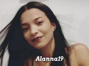 Alanna19