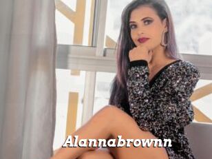 Alannabrownn